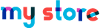 demovinopremier